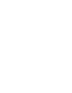 DANKESCHATZ